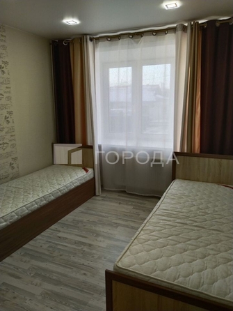 
  Продается 2-комн. квартира 47.3 м², в ЖК Солнечные часы, дом 1. Фото 8.