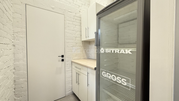 
  Продается универсальное помещение 38.9 м², в ЖК На Трудовой. Фото 8.