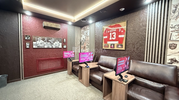 
  Продается готовый бизнес 150.8 м². Фото 3.