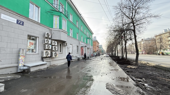 
  Продается готовый бизнес 150.8 м². Фото 6.