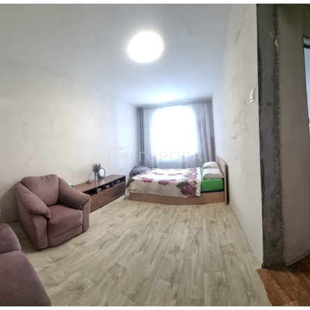 
  Продается 1-комн. квартира 40.6 м². Фото 1.
