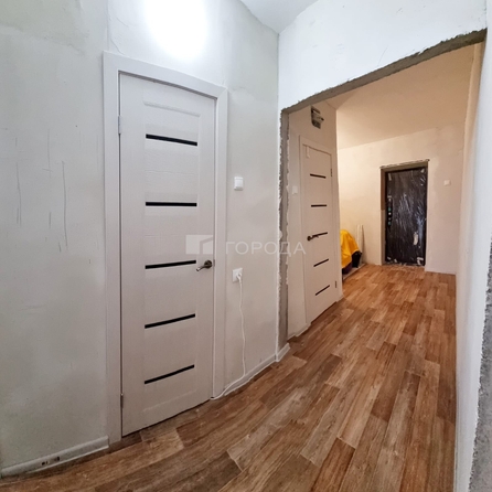 
  Продается 1-комн. квартира 40.6 м². Фото 2.
