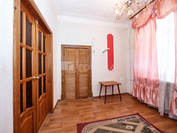 
  Продается 2-комн. квартира 41 м². Фото 9.