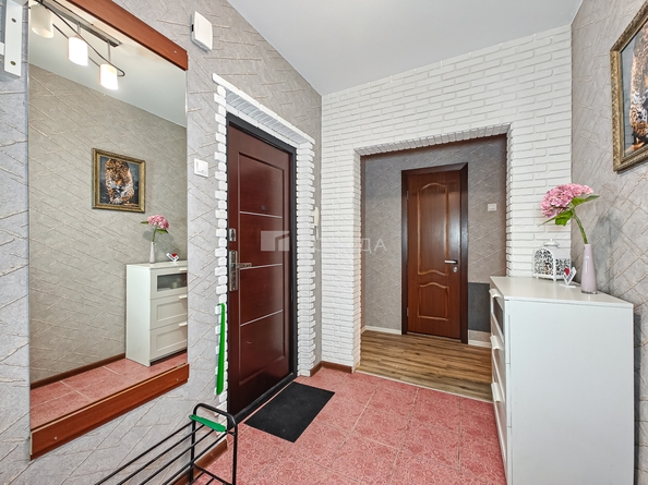 
  Продается 2-комн. квартира 75.7 м². Фото 14.