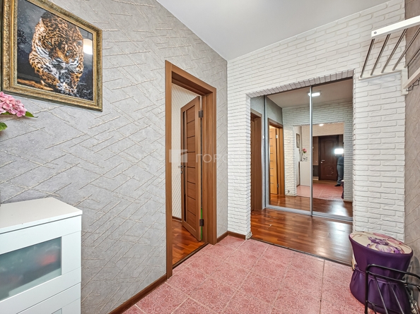 
  Продается 2-комн. квартира 75.7 м². Фото 15.
