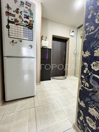 
  Продается 1-комн. квартира 41.8 м². Фото 3.