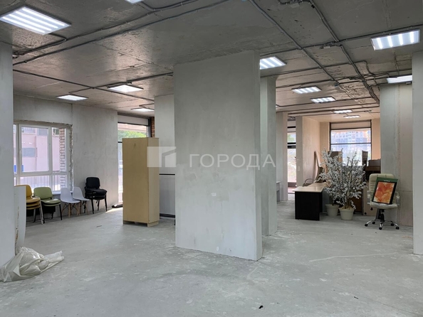 
  Продается универсальное помещение 187 м², в ЖК Ясный берег, дом 18. Фото 11.