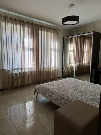 
  Продается 3-комн. квартира 115 м². Фото 8.