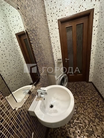 
  Продается 3-комн. квартира 115 м². Фото 10.