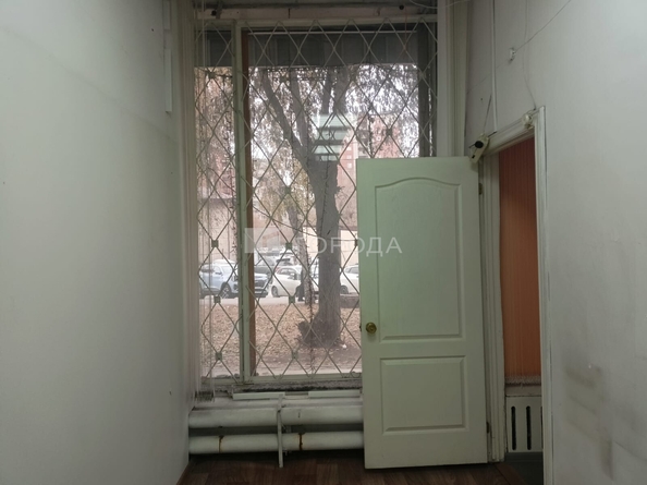 
  Продается торговая площадь 363.7 м². Фото 13.