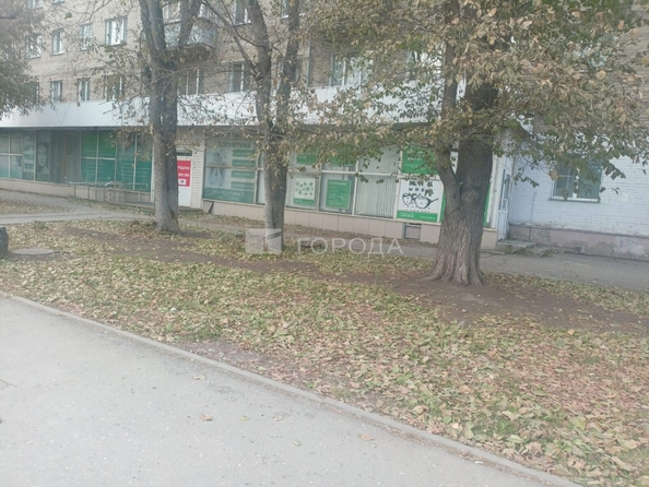 
  Продается торговая площадь 363.7 м². Фото 21.