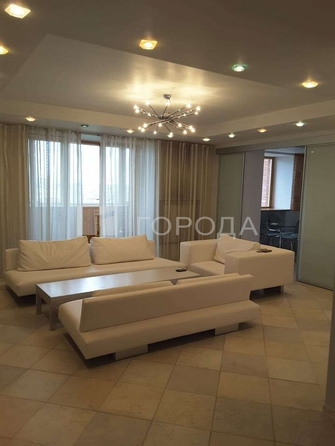 
  Продается 4-комн. квартира 154.5 м². Фото 2.