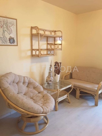 
  Продается 4-комн. квартира 154.5 м². Фото 8.