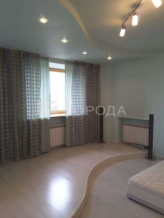 
  Продается 4-комн. квартира 154.5 м². Фото 9.
