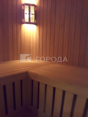 
  Продается 4-комн. квартира 154.5 м². Фото 12.