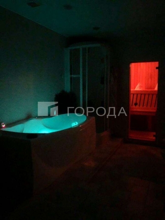 
  Продается 4-комн. квартира 154.5 м². Фото 13.