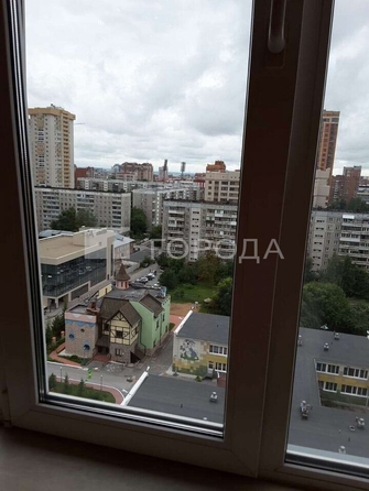 
  Продается 4-комн. квартира 154.5 м². Фото 19.