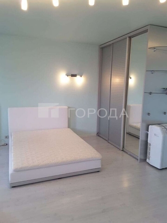 
  Продается 4-комн. квартира 154.5 м². Фото 22.