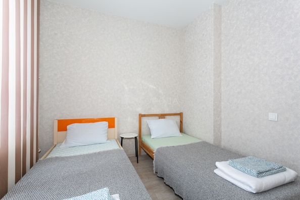 
  Продается 2-комн. квартира 52 м², в ЖК Акварельный 3.0, дом 1. Фото 8.