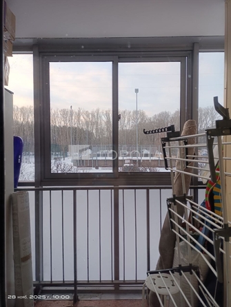 
  Продается 1-комн. квартира 42.2 м². Фото 11.