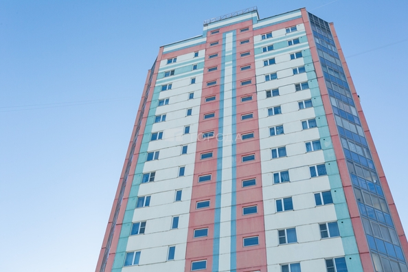 
  Продается 1-комн. квартира 42.2 м². Фото 26.
