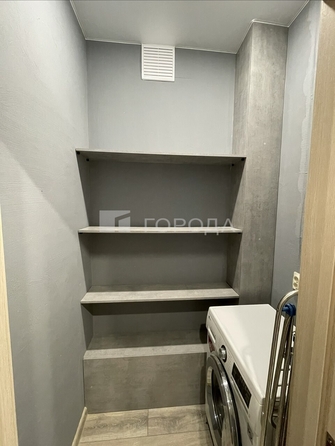 
  Продается 2-комн. квартира 49.32 м², в ЖК Комсомольский проспект, дом 1. Фото 11.