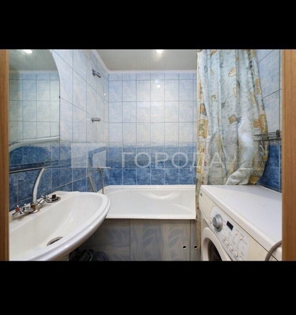 
  Продается 3-комн. квартира 60 м². Фото 2.