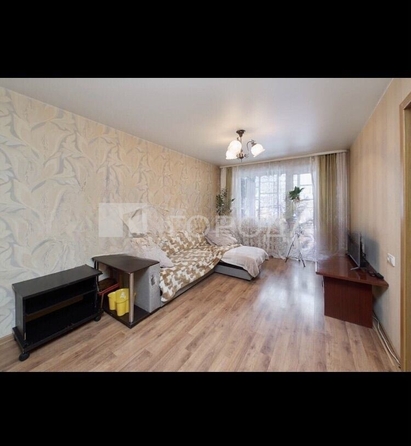 
  Продается 3-комн. квартира 60 м². Фото 3.