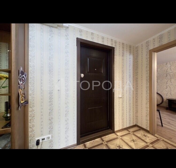 
  Продается 3-комн. квартира 60 м². Фото 9.