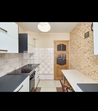 
  Продается 3-комн. квартира 60 м². Фото 13.