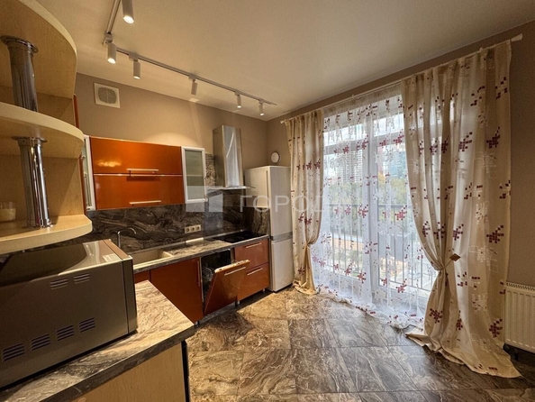
  Продается 2-комн. квартира 58 м². Фото 2.