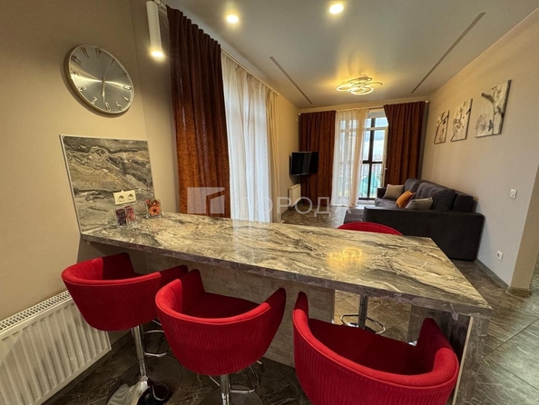 
  Продается 2-комн. квартира 58 м². Фото 7.