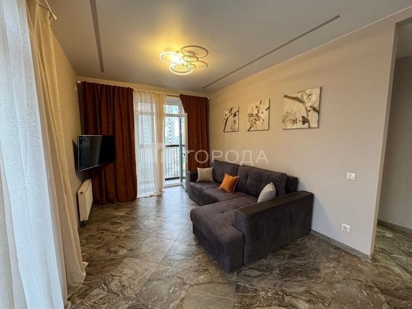 
  Продается 2-комн. квартира 58 м². Фото 8.