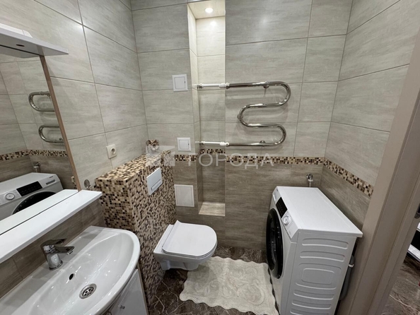 
  Продается 2-комн. квартира 58 м². Фото 20.