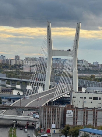 
  Продается 2-комн. квартира 58 м². Фото 28.