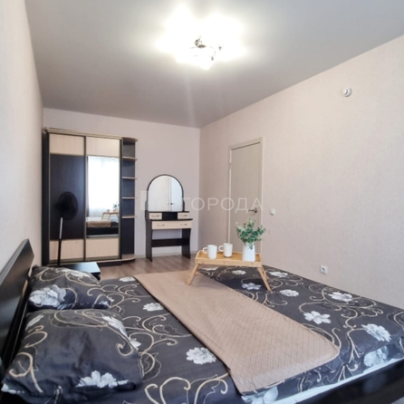 
  Продается 1-комн. квартира 40 м², в ЖК Матрешкин двор, дом 1 . Фото 1.