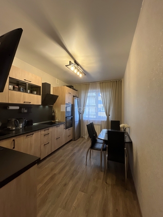 
  Продается 2-комн. квартира 61.4 м². Фото 2.
