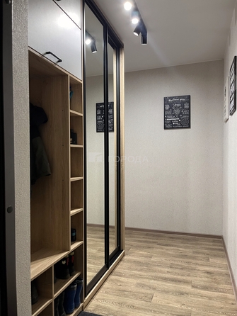 
  Продается 2-комн. квартира 61.4 м². Фото 23.
