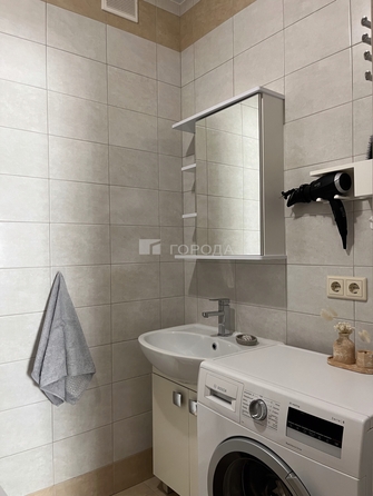 
  Продается 2-комн. квартира 61.4 м². Фото 27.