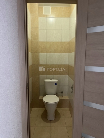 
  Продается 2-комн. квартира 61.4 м². Фото 31.