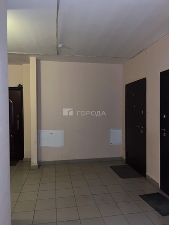 
  Продается 2-комн. квартира 61.4 м². Фото 35.