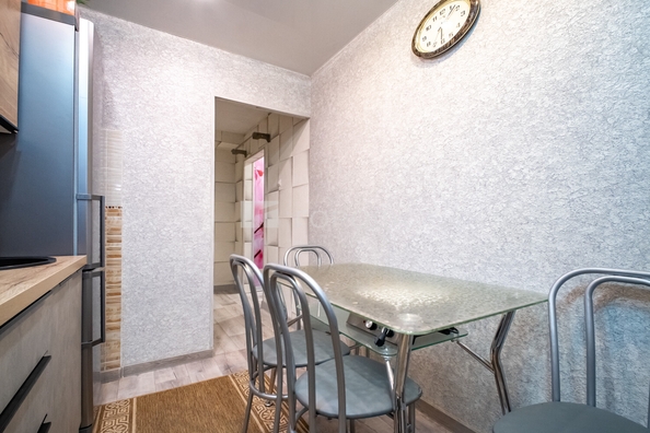 
  Продается 4-комн. квартира 69 м². Фото 5.