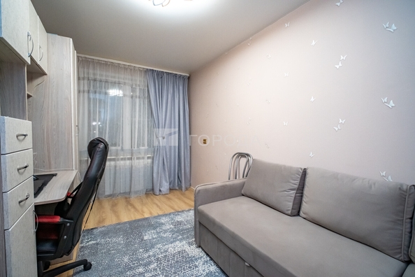 
  Продается 4-комн. квартира 69 м². Фото 20.