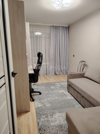 
  Продается 4-комн. квартира 69 м². Фото 23.