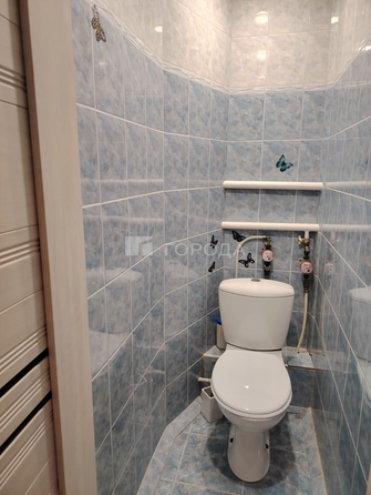 
  Продается 4-комн. квартира 69 м². Фото 24.