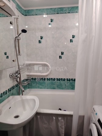 
  Продается 4-комн. квартира 69 м². Фото 27.