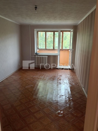 
  Продается 2-комн. квартира 44.9 м². Фото 2.