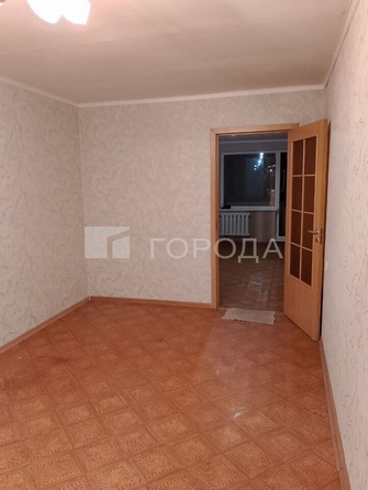 
  Продается 2-комн. квартира 44.9 м². Фото 8.