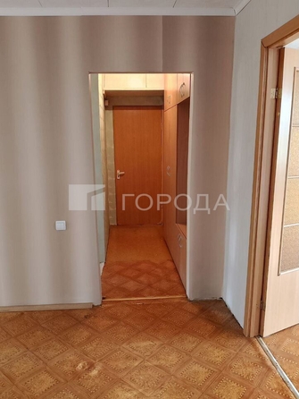 
  Продается 2-комн. квартира 44.9 м². Фото 9.