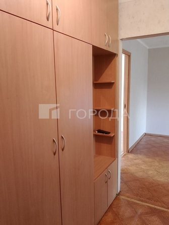 
  Продается 2-комн. квартира 44.9 м². Фото 11.